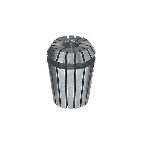 Picture of GS Tooling 338288 Collet Tap ER40 1/2" Npt ER40 Tap Collet